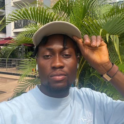 mide_io's tweet image. Your phone gets stolen at a house party… and these influencers were there. Who do you suspect?