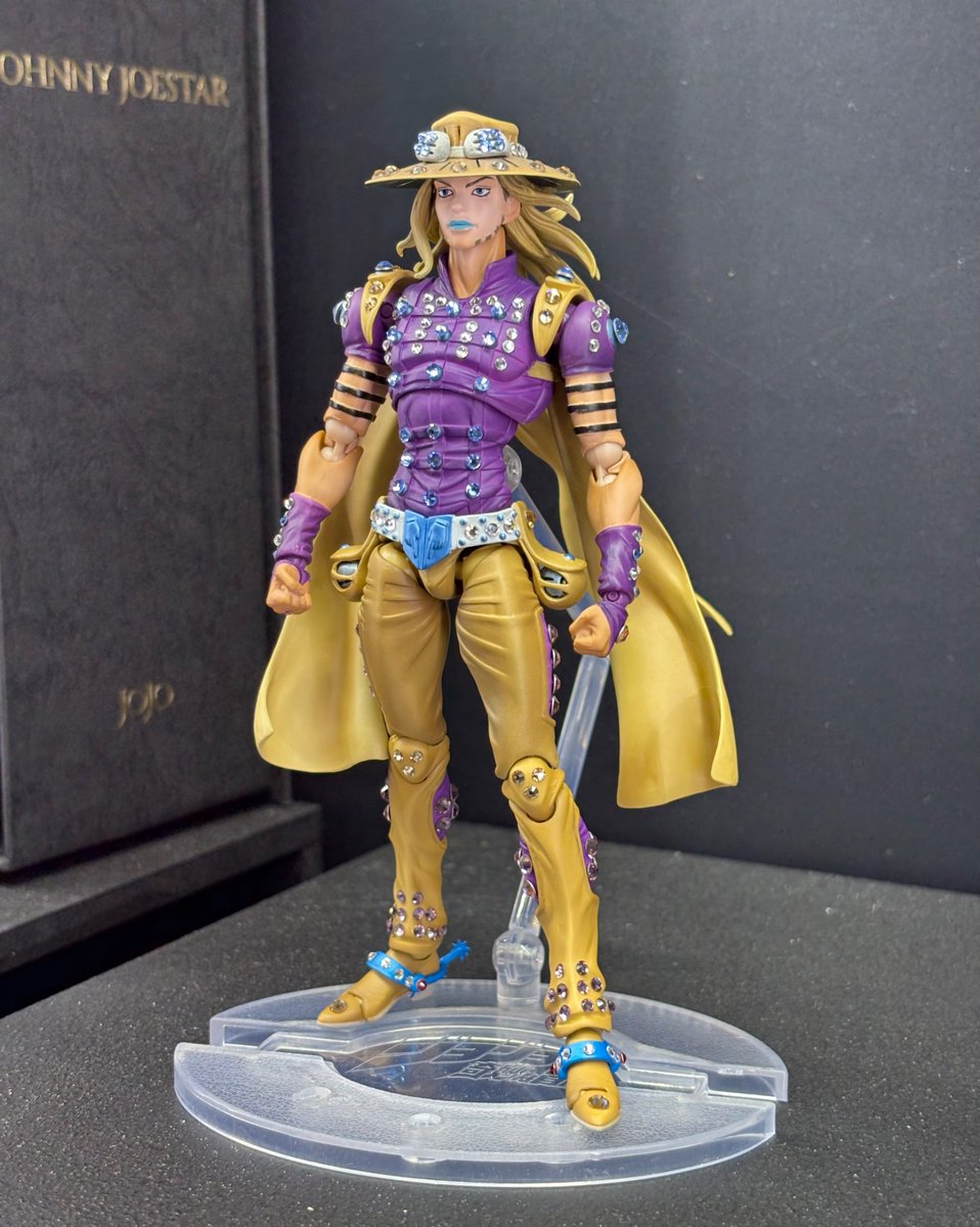 WF2026W 新作情報】 次回WF2026[夏]にて 数量限定販売決定ッ