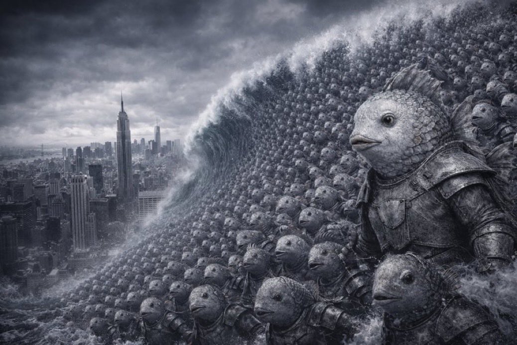 <a href="/WhaleEverything/">WHALE 🐳 EVERYTHING</a> 📈 JUST IN:

BlackRock is looking to buy $Whitefish

<a href="/Cultofwhitefish/">WhiteFish</a> #solanamemecoin #whitefish #1000xgem 

TG: t.me/+4v2H-SNDDEgzO…