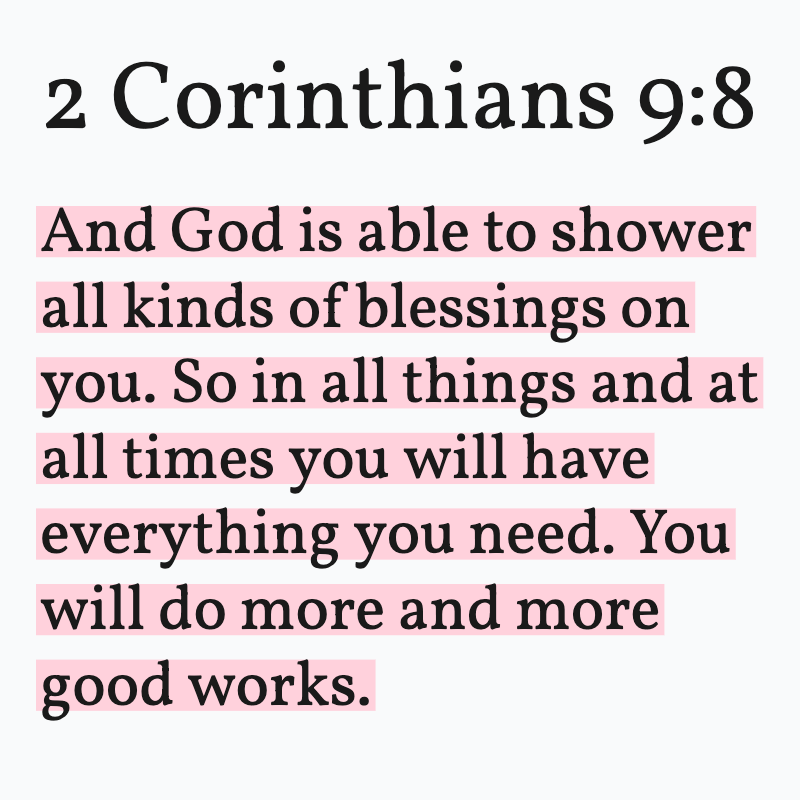 PositivePsalms's tweet photo. https://t.co/IFBp4u5vdP