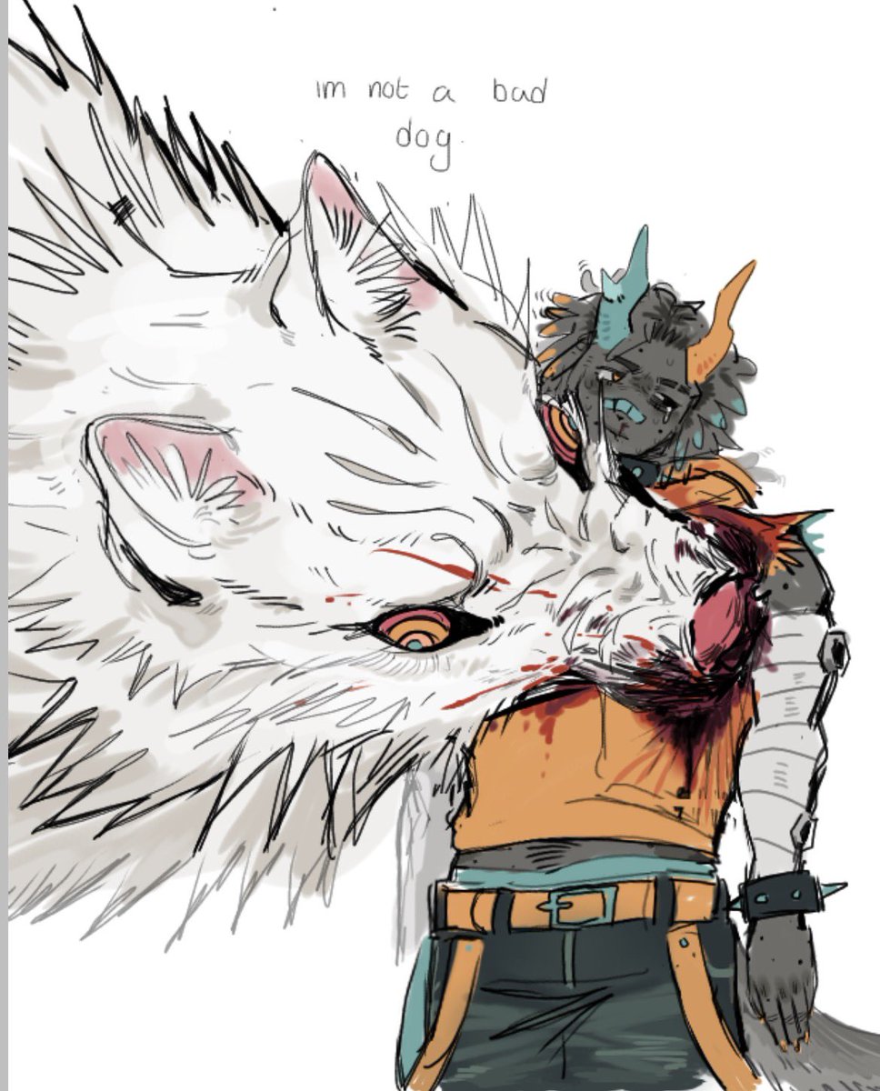 seiiitin's tweet image. 