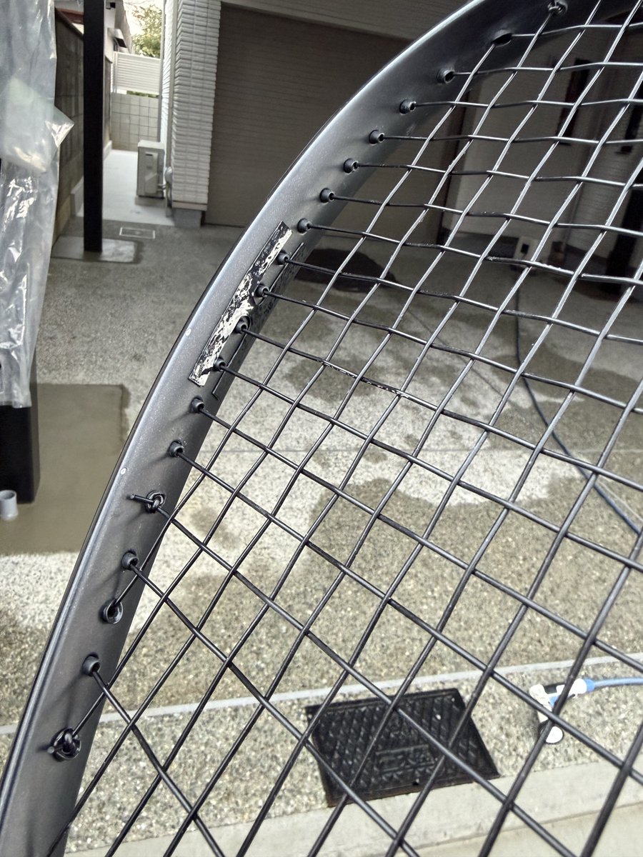 なおき (@naoki_513stb) / Posts / X