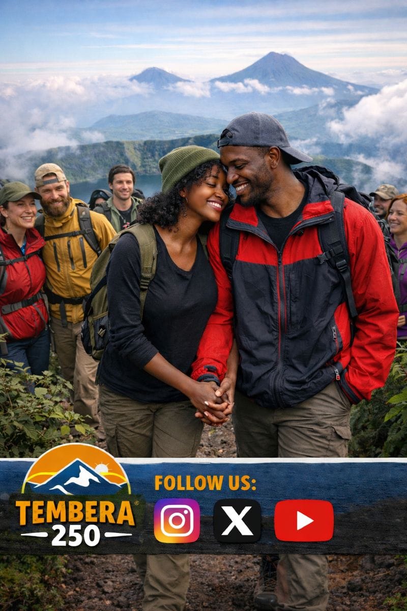 _Toussaint_3's tweet image. Niyemeje gukurikirana umugisha nahawe, sinicuza kuba hari inzira nyinshi nakwamye, ntiwabyumva utaramenya amajoro naraye, mutima wanjye HUMURA nubwo uri igipande..., 

INZIRA Y'UMUSARABA ya @juniorrumaga na Kivumbi King

#VisitRwanda 
#Travellife