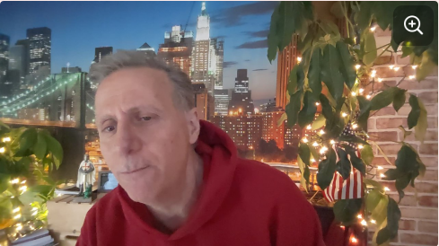 Riccardo Bosi tweet media