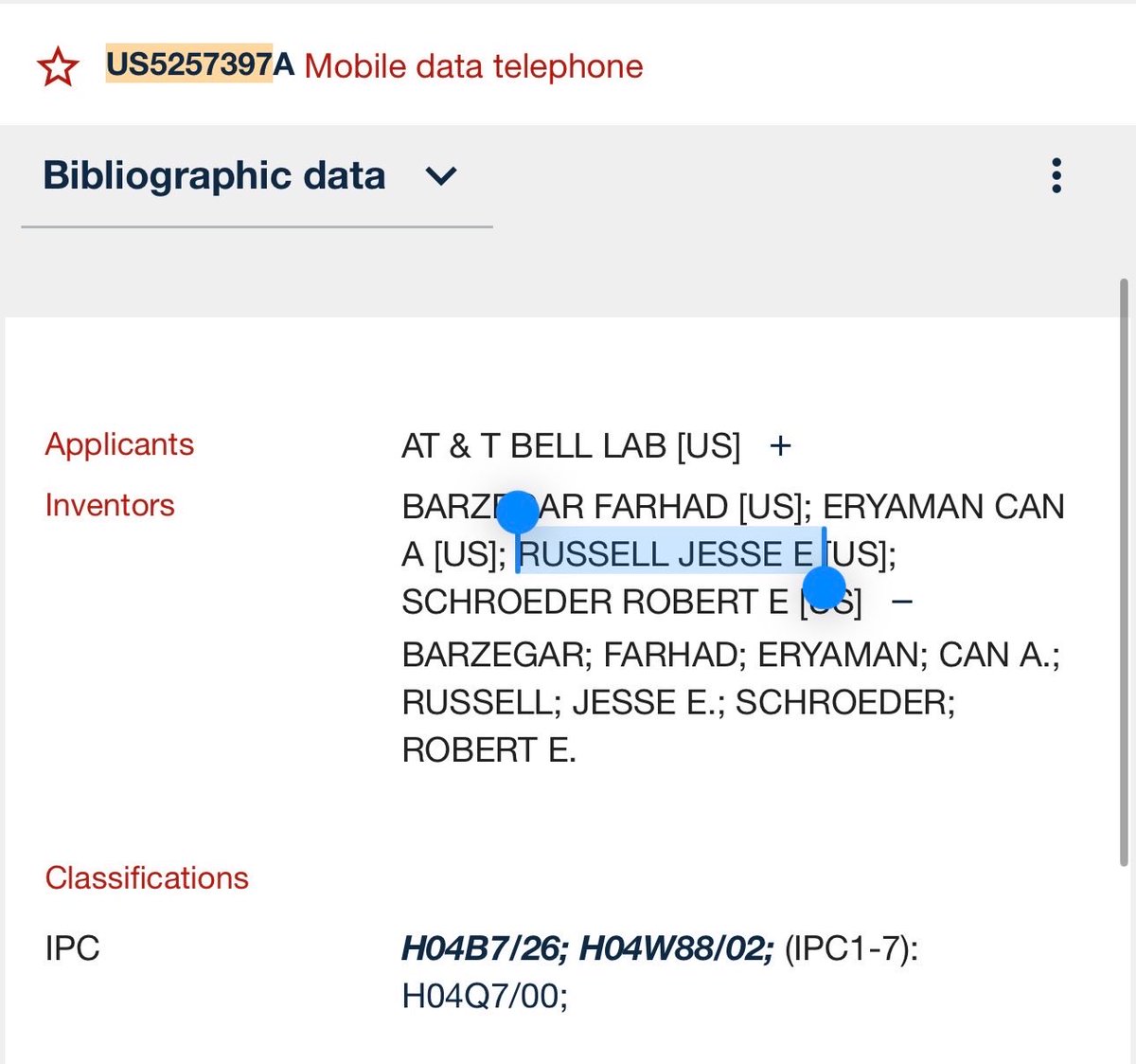 Lunchtime Rowdie tweet media