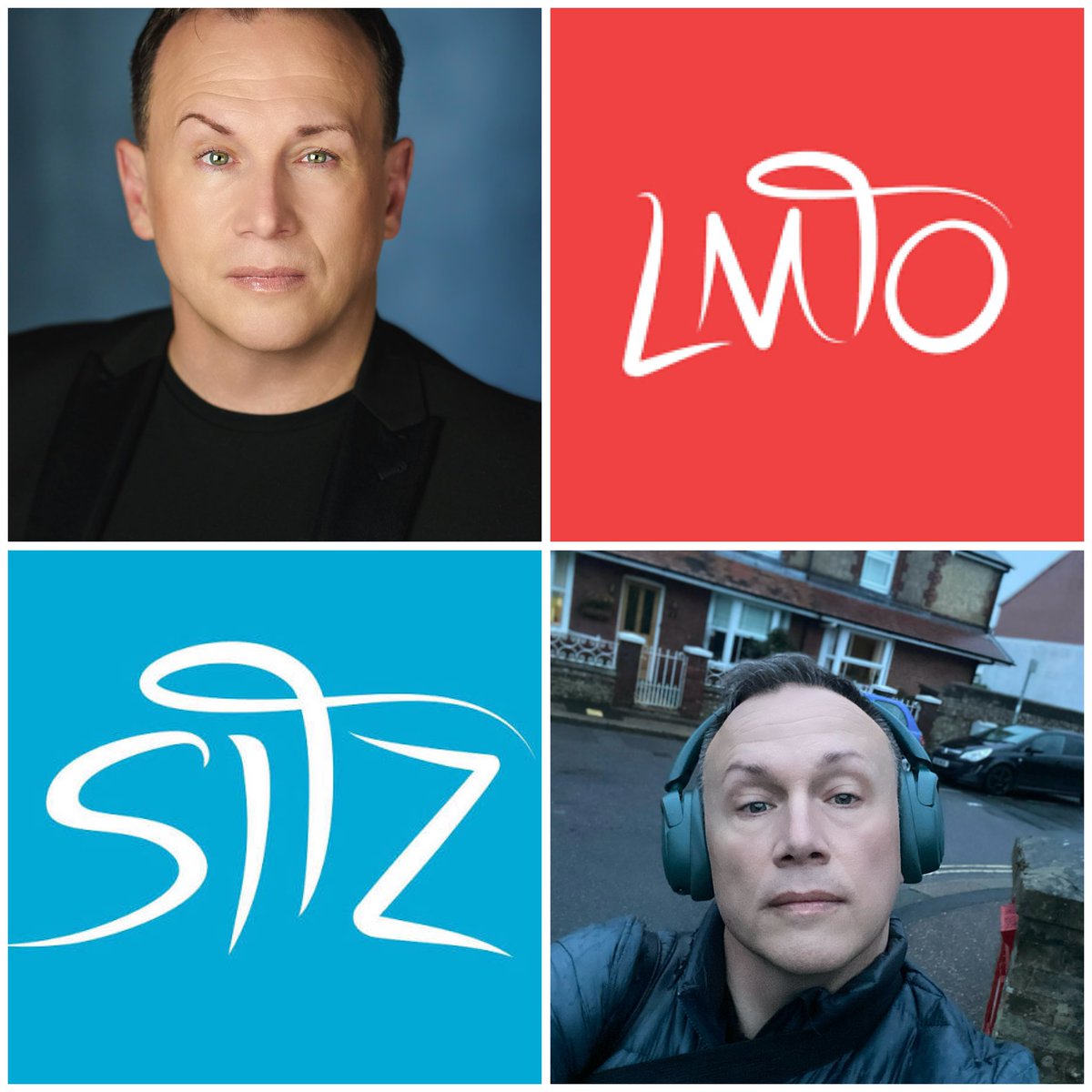 Ian Massa-Harris-McFeely (he/him/his) tweet media