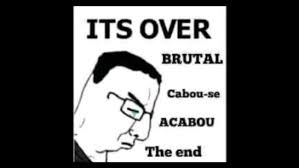 Pereira🌹 tweet media