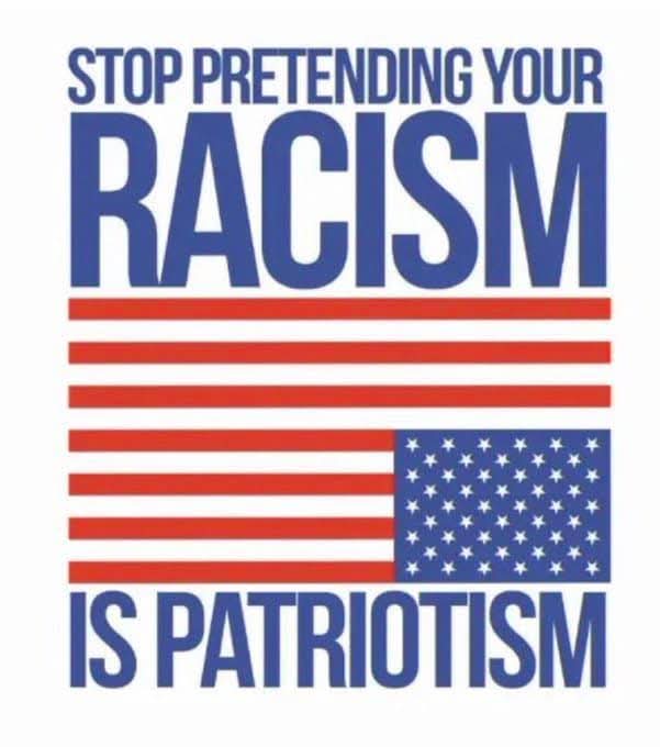 PaganSoul366's tweet image. #RepublicansAreTheProblem 
#SaveDemocracy