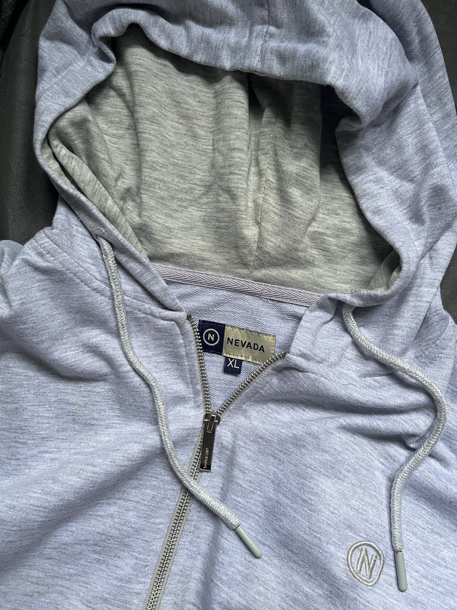 wts jual custom press on nails tweet media