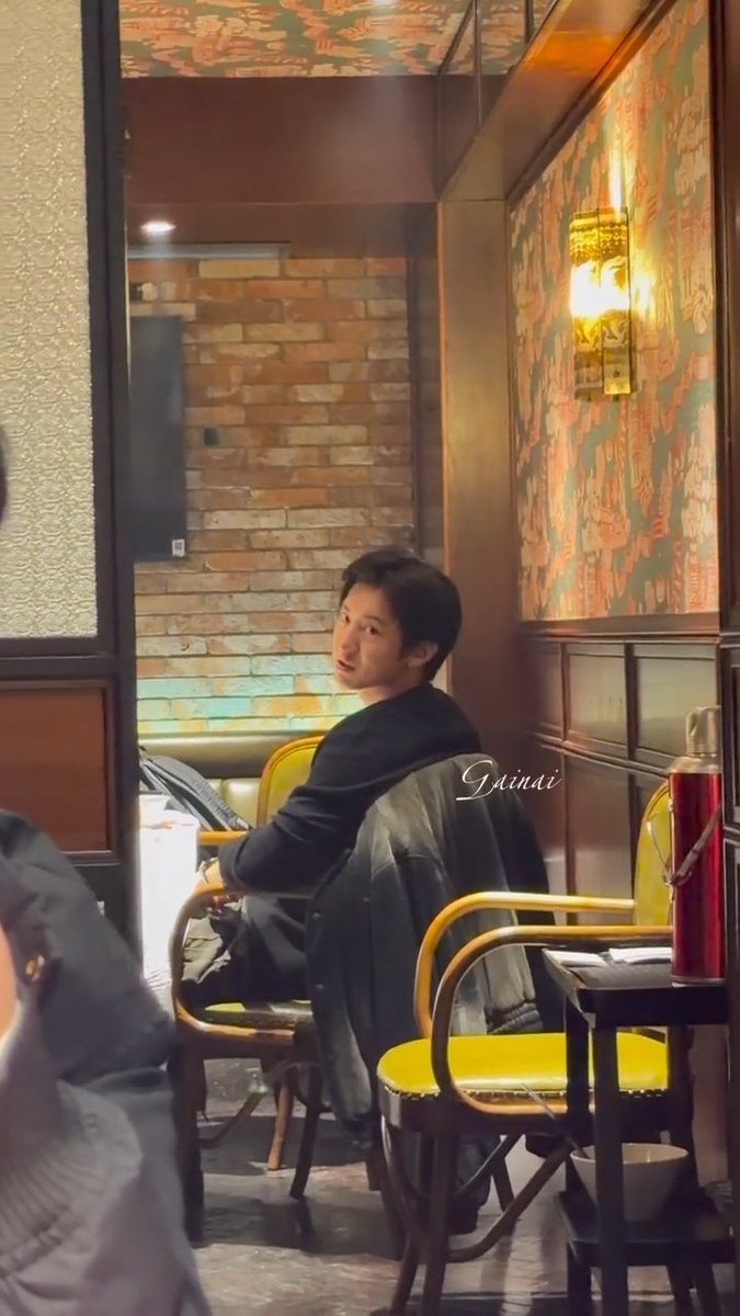 olla🍒🍀 tweet media