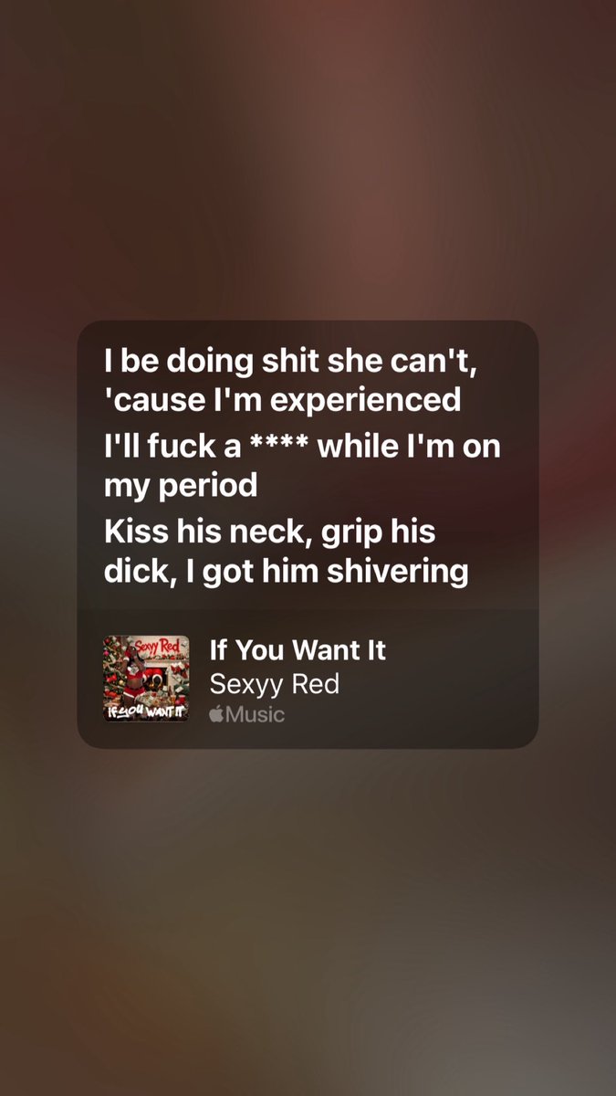 _kymaniii (@_kymaniii) on Twitter photo 