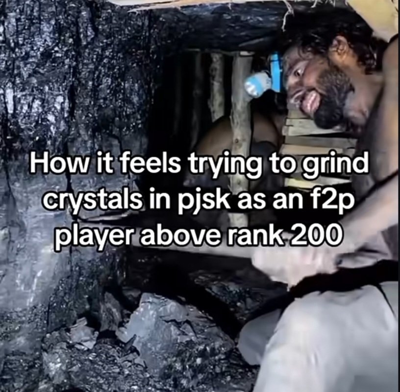 shiro ; READ PINNED (@enshiroii) on Twitter photo 