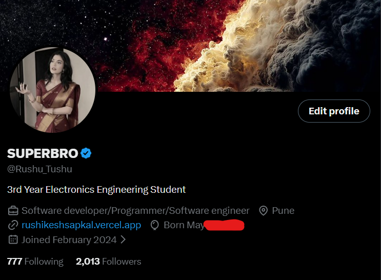 SUPERBRO tweet media