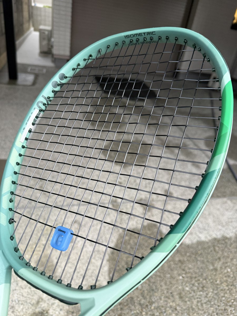 なおき (@naoki_513stb) / Posts / X