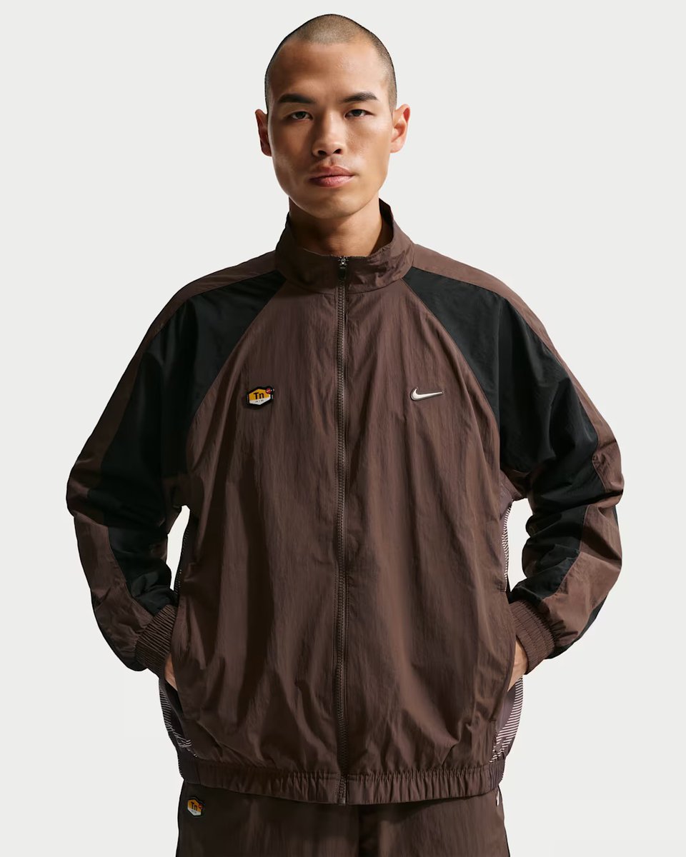 LONGUE VIE À TOUS MENNÉS ❤️ tweet media