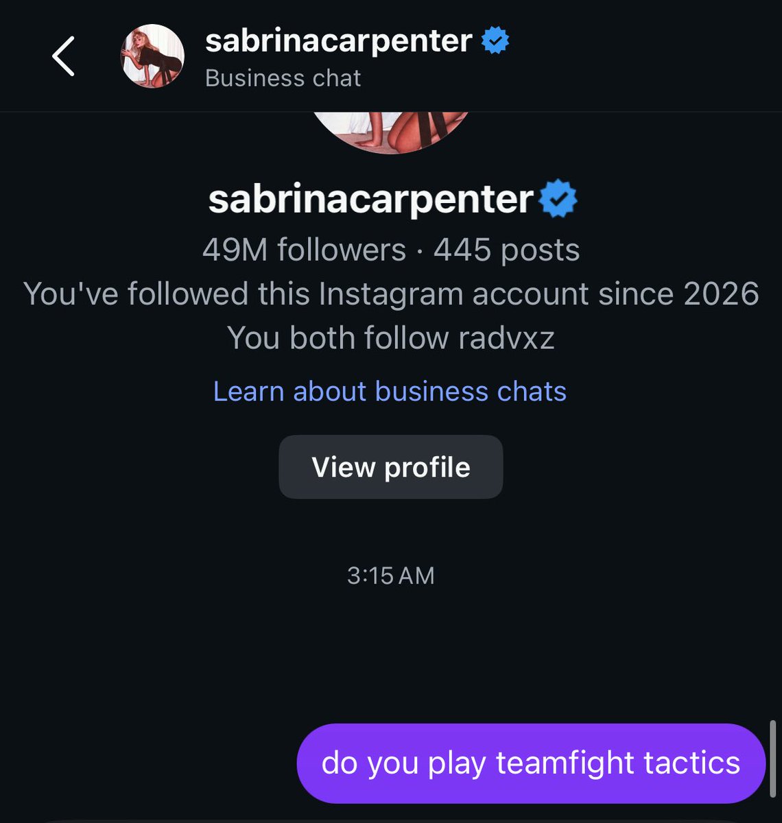 icarus_407's tweet image. trying to get my valentine’s day plans sorted