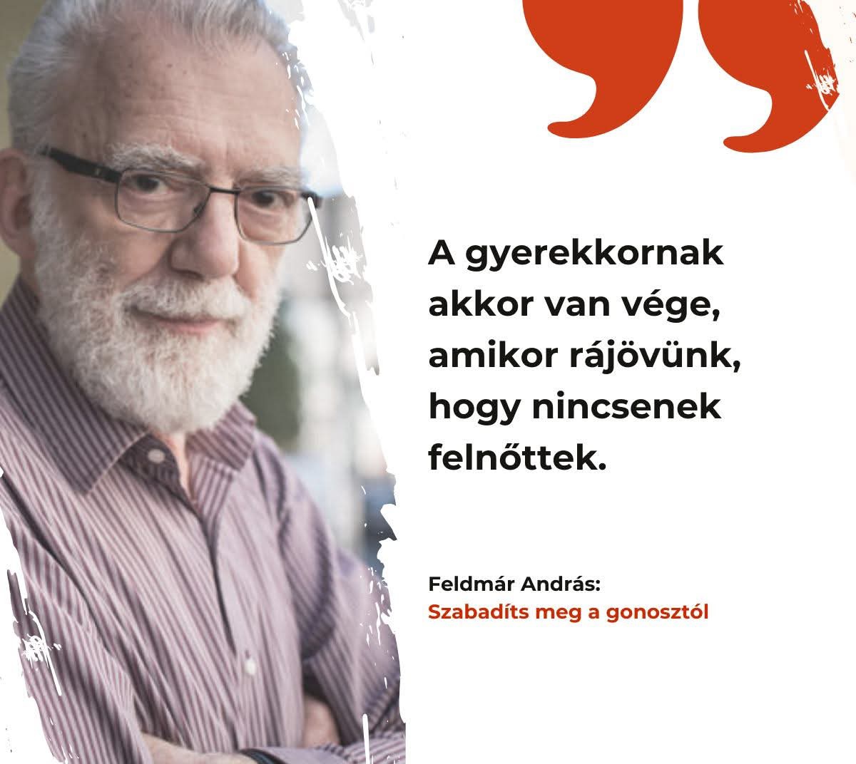 zákány orsolya (@napsugarorsika) on Twitter photo 