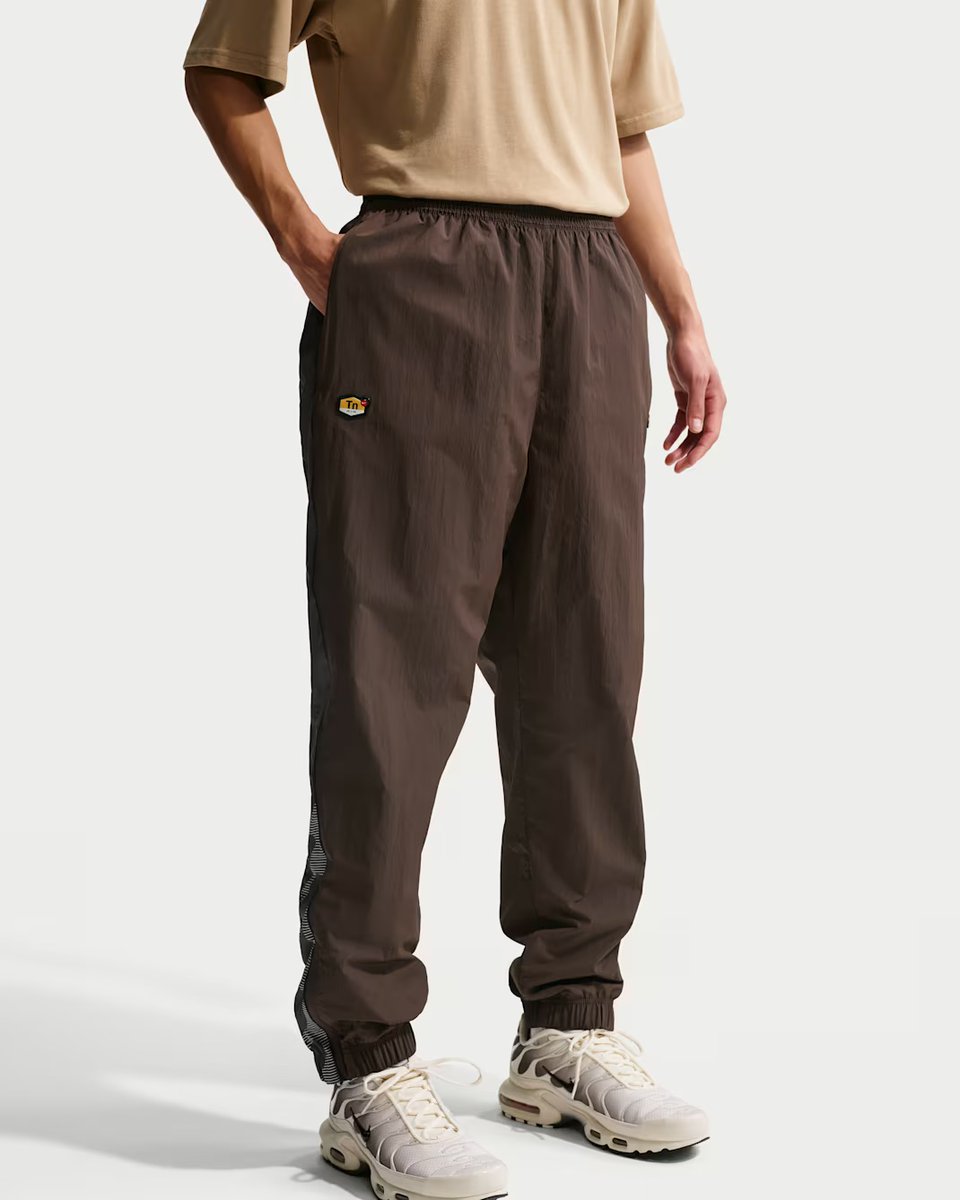 LONGUE VIE À TOUS MENNÉS ❤️ tweet media