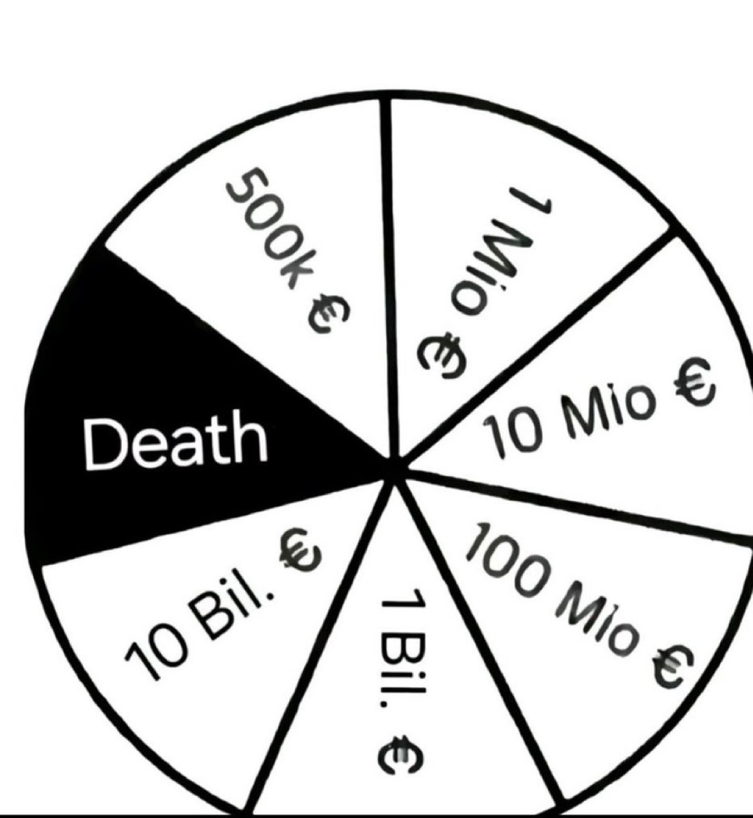 HaYoMiDe_'s tweet image. Would you spin this??