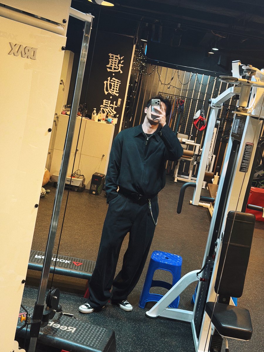 official__wonho's tweet image. 이제 운동하고 연습간다
좋은 주말보내!!

#원호 #WONHO