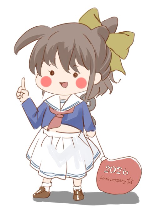 @zenmaichan お誕生日おめでとうございます～ 