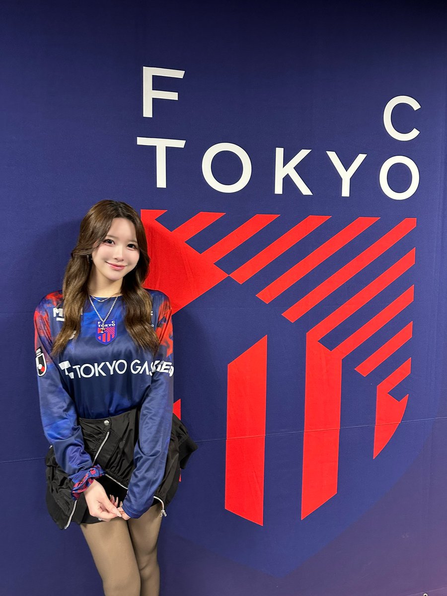 鈴木亜美 (@AMIAMI5729) / Posts / X