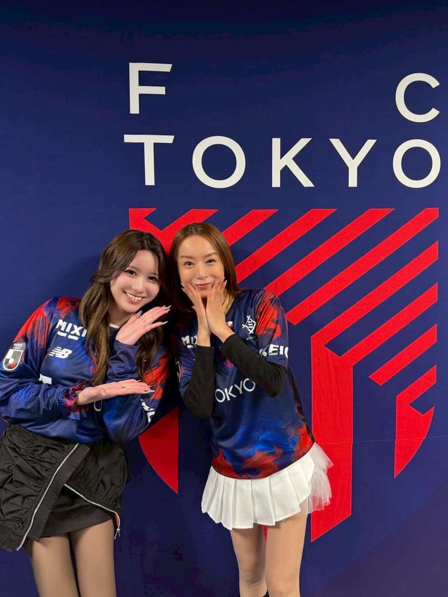 鈴木亜美 (@AMIAMI5729) / Posts / X