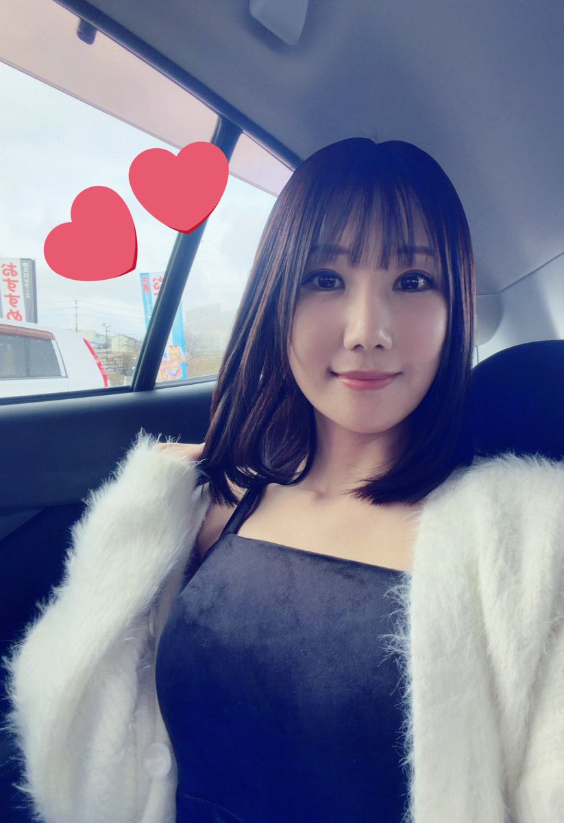 拡散希望 明日2/8（日）は 💛💚パサージュGT600北方店さん🧡💚 半年