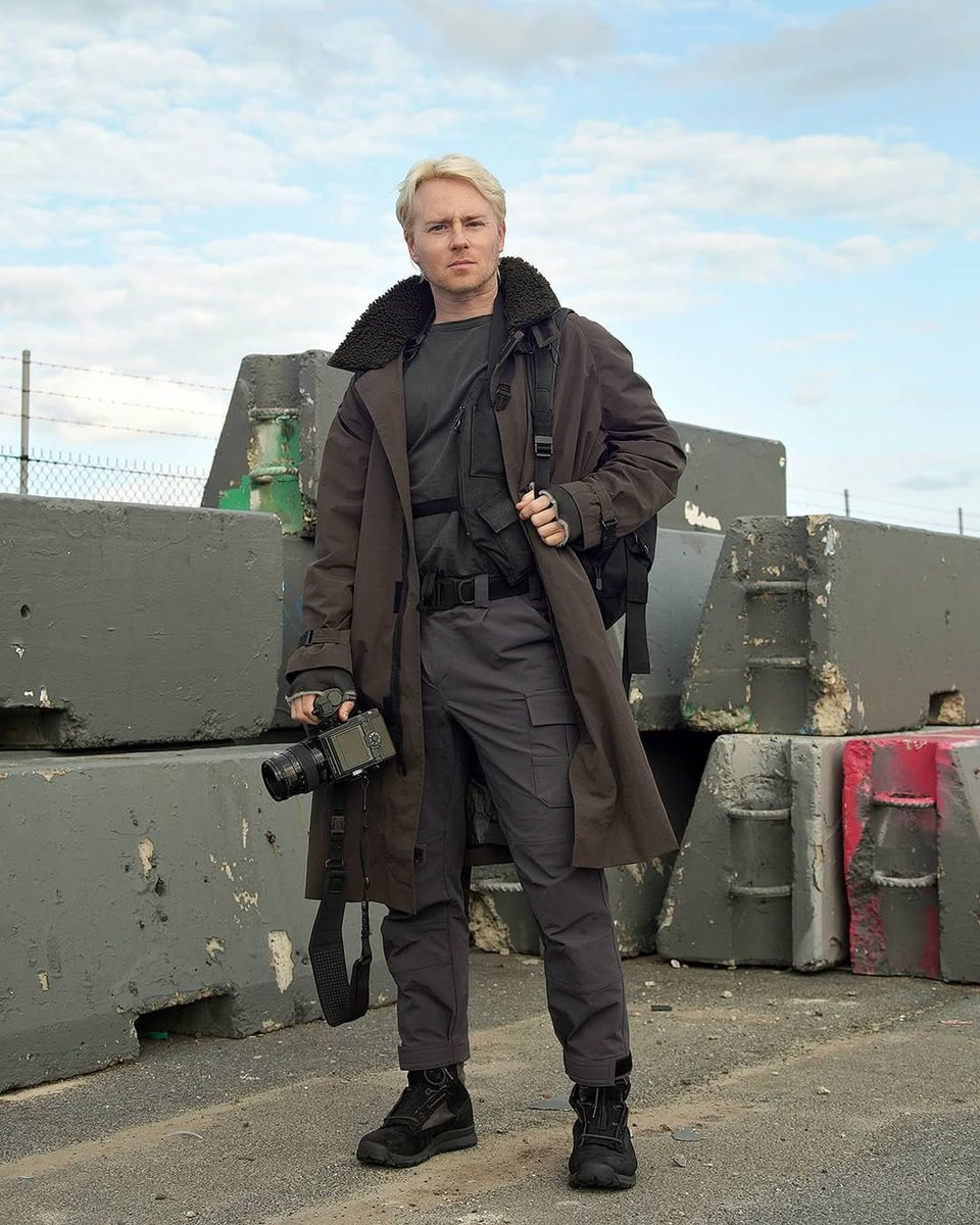 derek guy tweet media