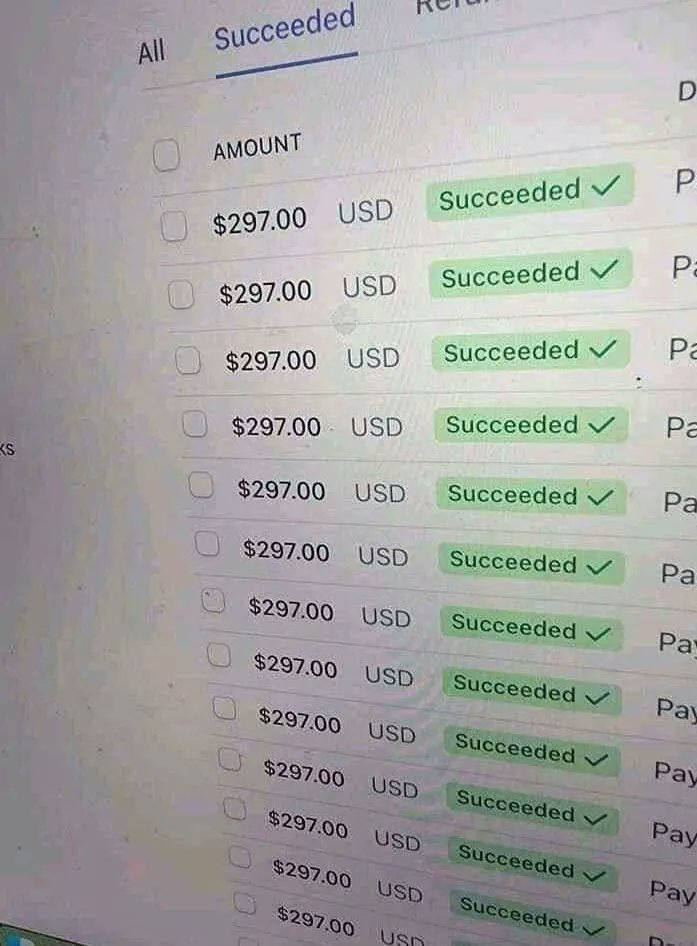 shedntcare_'s tweet photo. 95% of people don't use ChatGPT to its full potential.

I just organized all the best ChatGPT resources on the internet into one doc.

This guide could make you $50,000+ in 2023.

And for 24 hours, it's FREE.

RT + Like + Comment "AI" &amp; I'll DM you the details.

Must be following https://t.co/KvYJKoMvrU