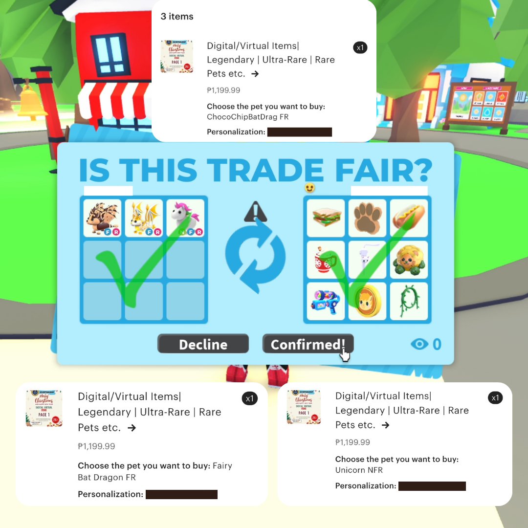 GGvirtualshop tweet media