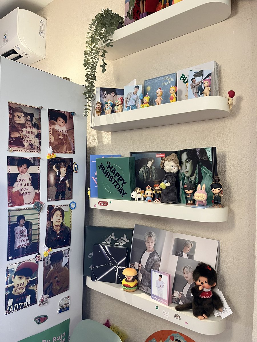 yeogiochanview's tweet photo. A fun date to celebrate Lee Chan’s birthday!><
Thankyou!! @studio__maison 🤍🖤❤️
#Maison112
#OurOwnWorld 🌹🦦 https://t.co/u6R5l6eq1f