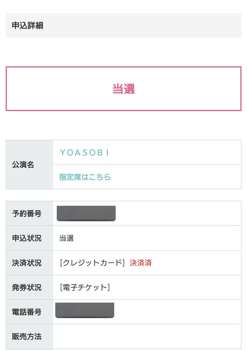 💪(・ᴗ・. )💪