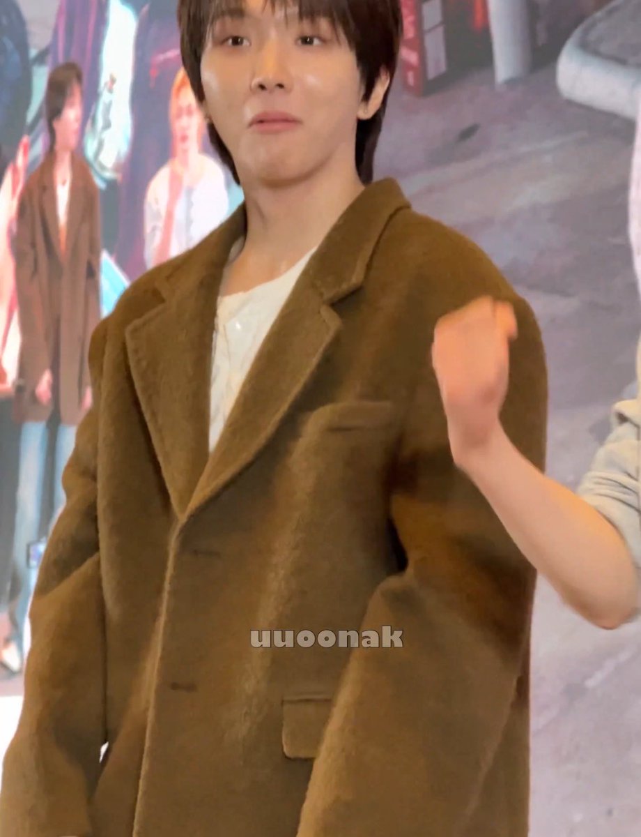 dexibb's tweet photo. 지가먼저 애교부려놓고뭐임? 개어이없엌ㅋㅋㅋㅋㅋㅋㅋㅋㅋㅋㅋㅋ https://t.co/PMswNjtjc3