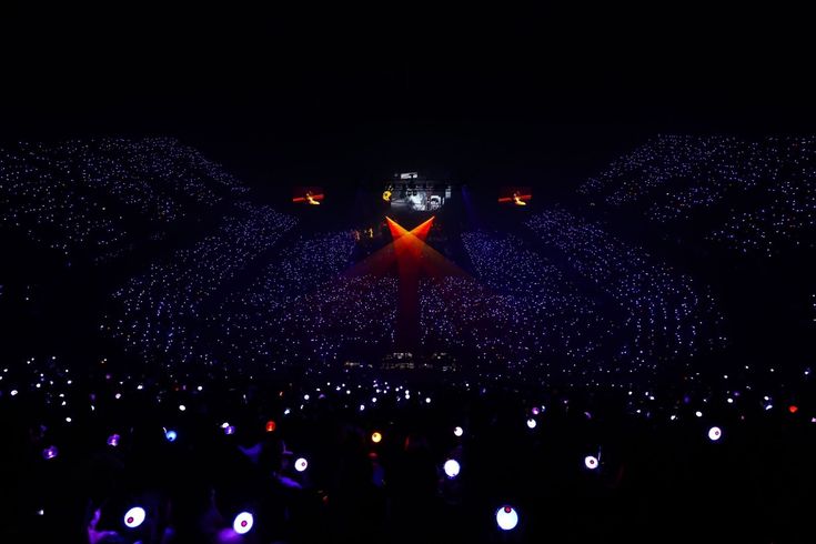 MAGIC STAR EVENT. tweet media