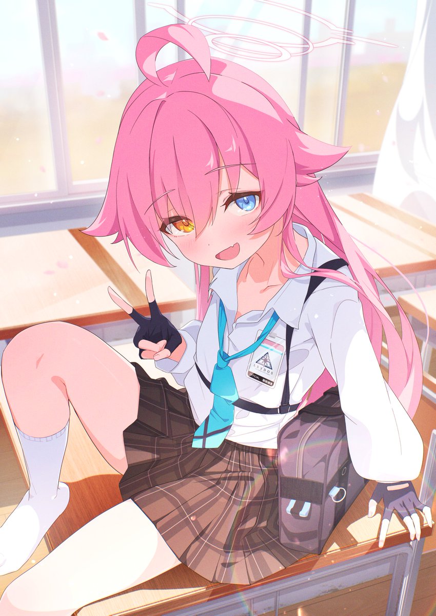 makoto。 (@makoto_and7) / Posts / X