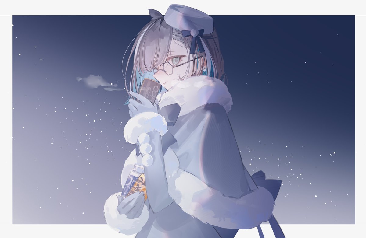 myc0t0xin's tweet photo. https://t.co/Vue3O38QsN