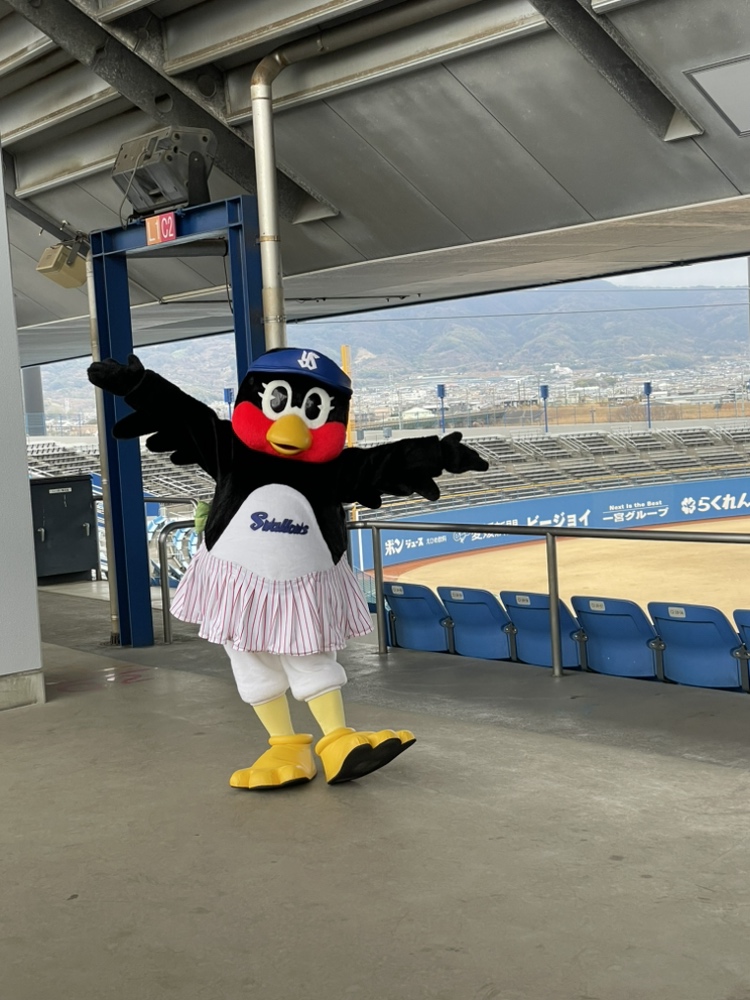 かんな (@kanna96) / Posts / X