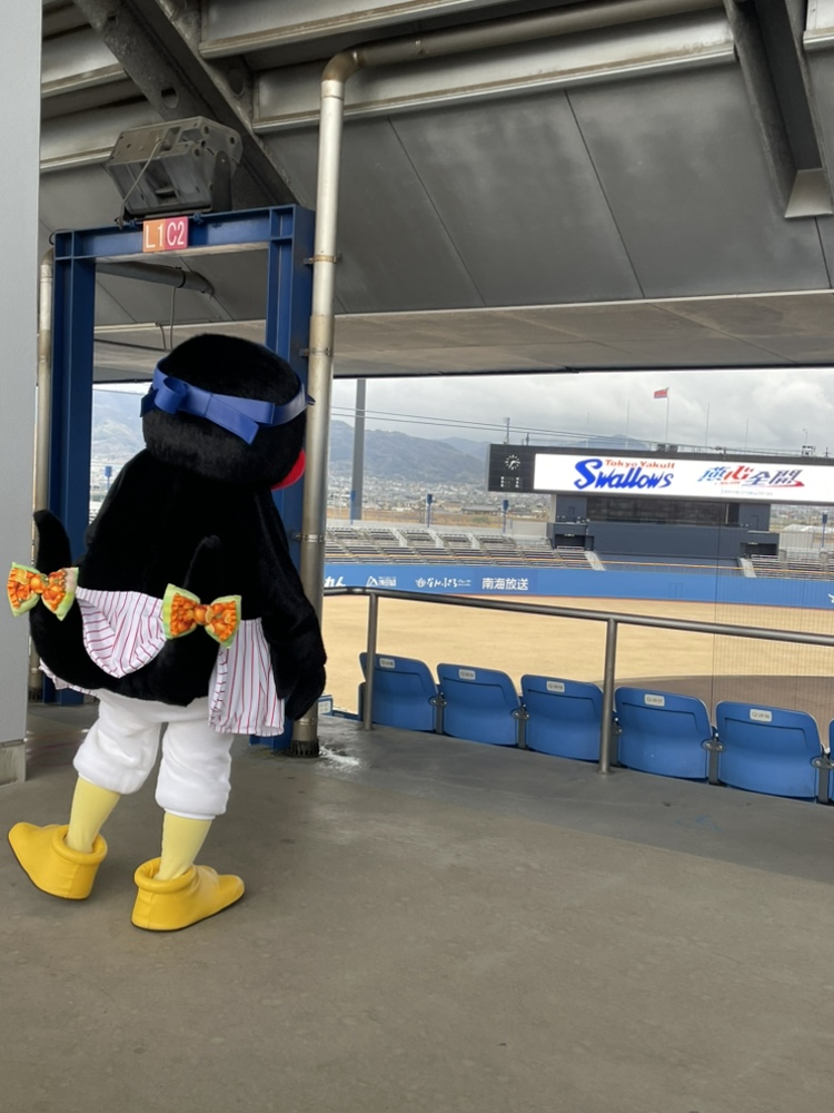 かんな (@kanna96) / Posts / X