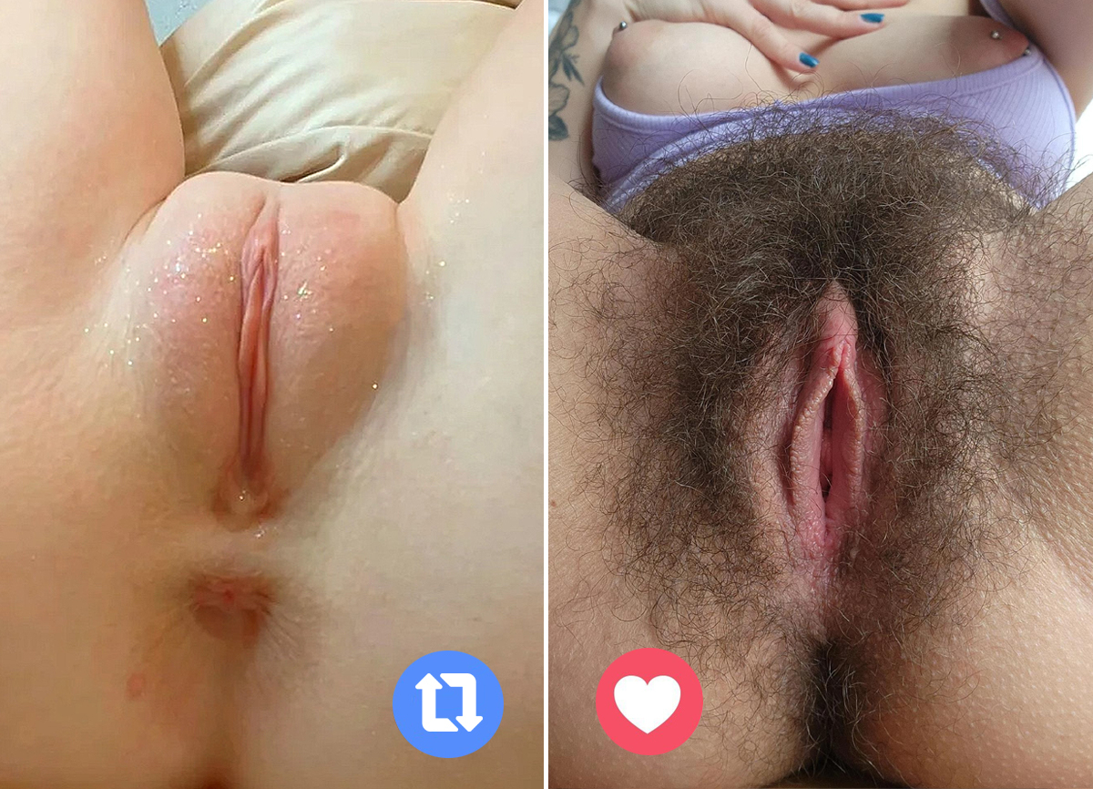 🔥🔞 Cougarillo 20K 🔥🔞 Contributions amateur tweet media