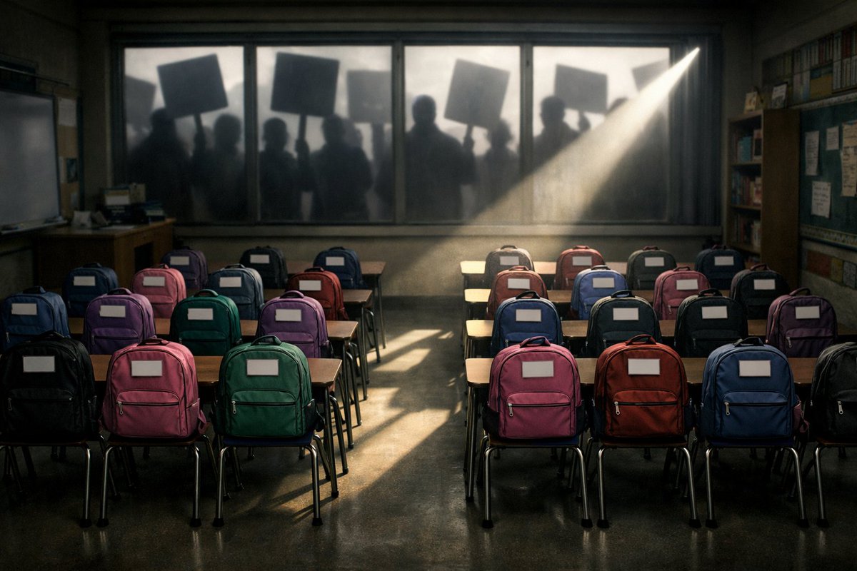 Garry Tan tweet media