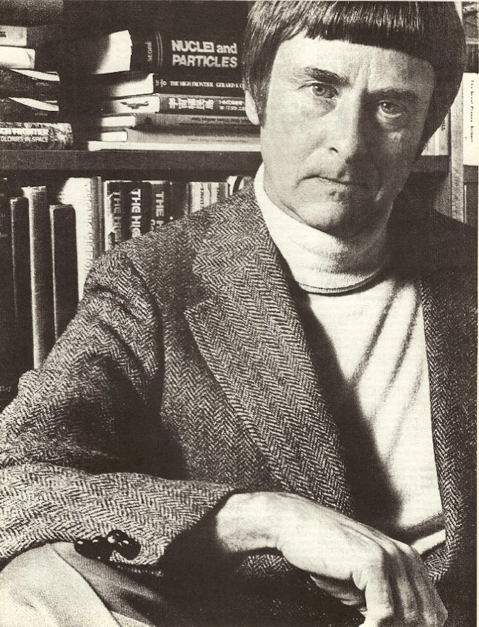 Peter Hague tweet media