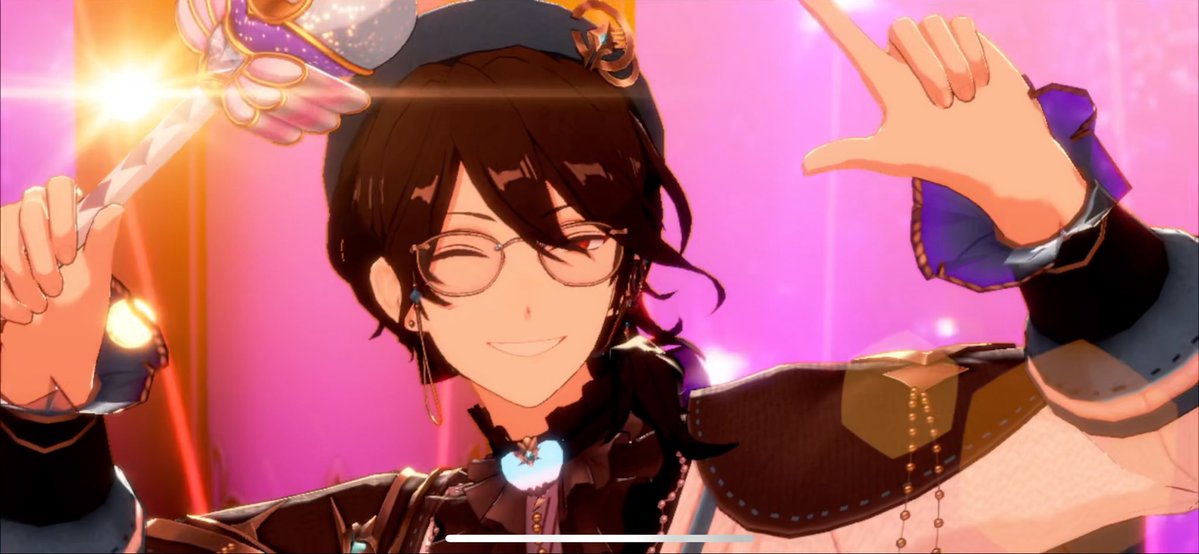 魔法少女レイ

SCR取らなかったことをとても後悔しています