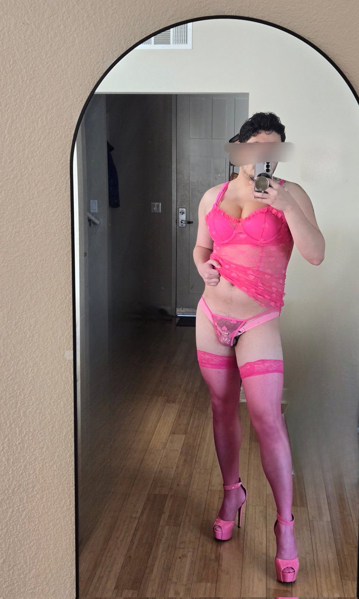 Vera Glow tweet media