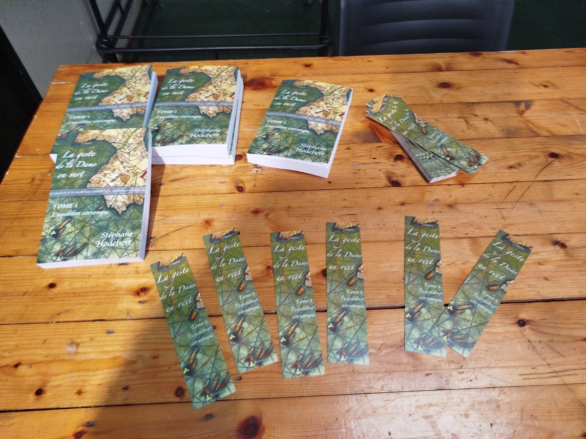 Huey Kuang daemon tweet media