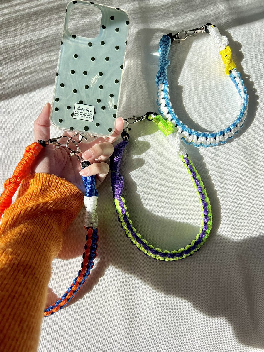 pepe_handmade's tweet photo. 明日の開幕戦に向けてスマホストラップ作りました！

MYFCがんばれ〜〜！！

フリース当選したし、ブランケット貰えるように並びます✨ https://t.co/IgFFAEA4Cm