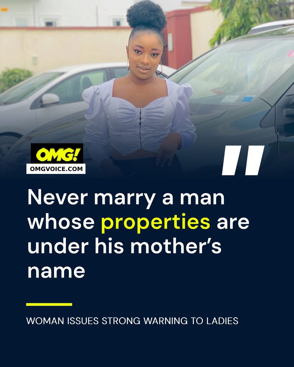 NEBASARK🇬🇭 tweet media