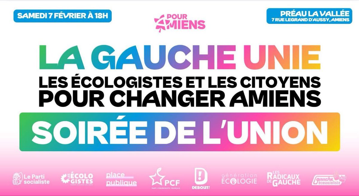 François Ruffin tweet media