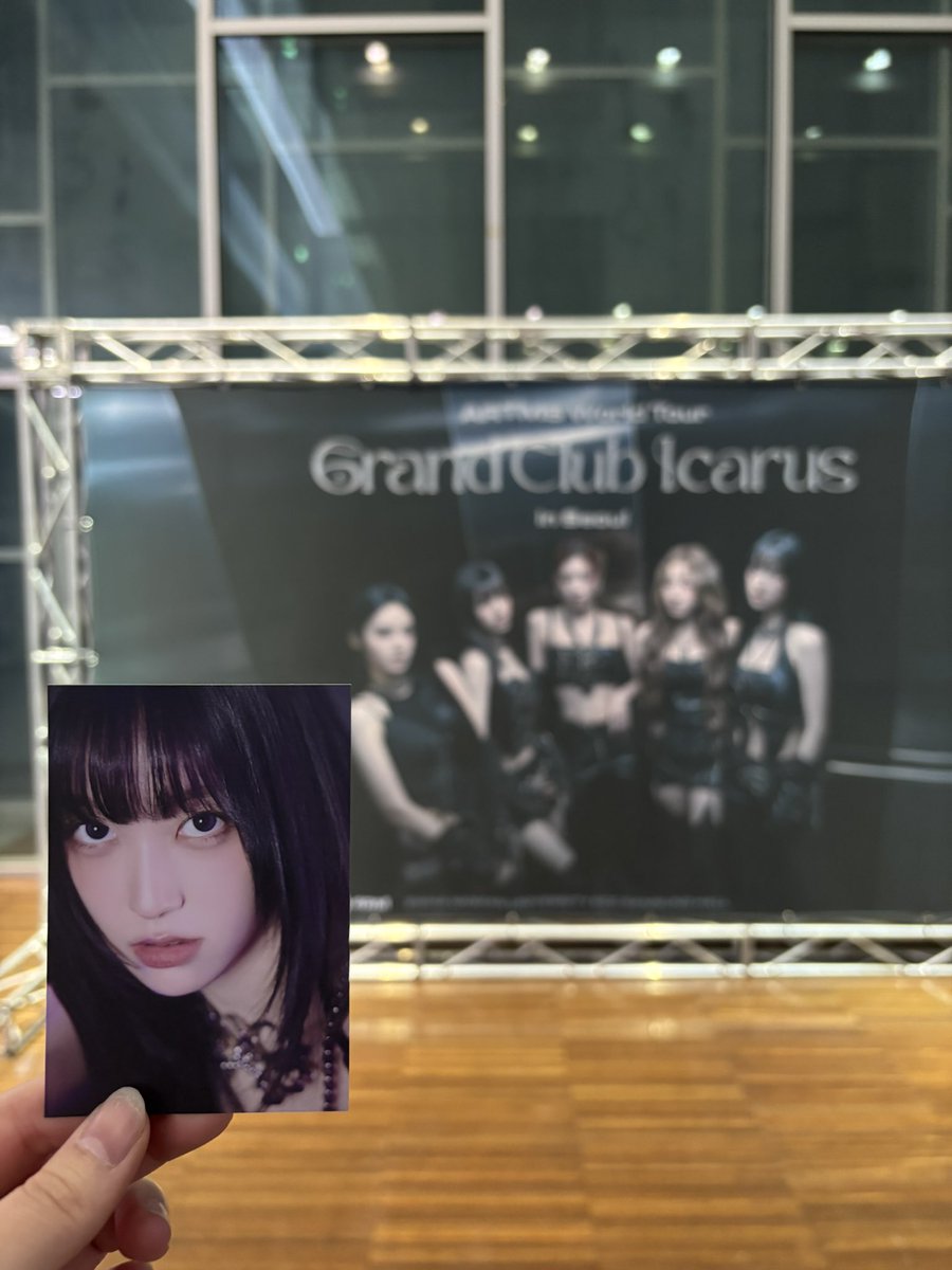 qacslo's tweet photo. (՞⸝⸝ᵒ̴̶̷᷄꒳ᵒ̴̶̷᷅⸝⸝՞)💖💖 https://t.co/K1rHihJoi1