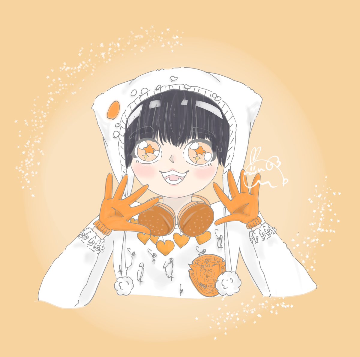 pachi_419's tweet photo. #なにわ男子_VoyAGE  #なにわ男子 #大西流星 https://t.co/8sD1WZJUmB